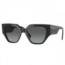 Ladies' Sunglasses Vogue VO...