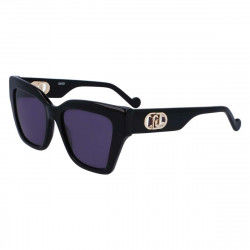 Ladies' Sunglasses LIU JO...