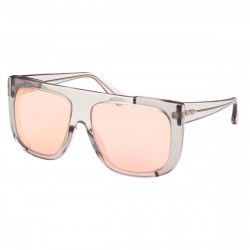 Damensonnenbrille Max Mara...