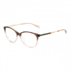 Ladies' Spectacle frame...