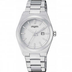 Ladies' Watch Vagary...