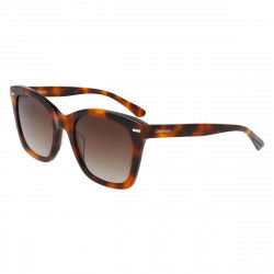 Damensonnenbrille Calvin...