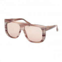 Damensonnenbrille Max Mara...