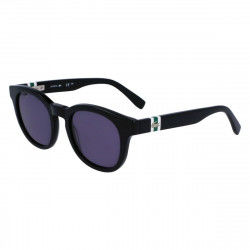 Ladies' Sunglasses Lacoste...