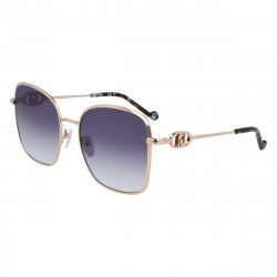 Ladies' Sunglasses LIU JO...