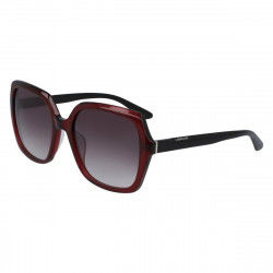 Ladies' Sunglasses Calvin...