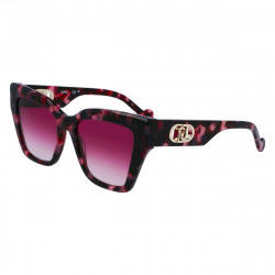 Ladies' Sunglasses LIU JO...