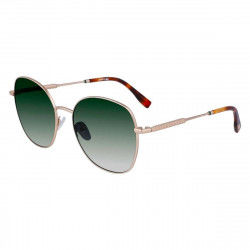 Ladies' Sunglasses Lacoste...