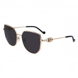 Ladies' Sunglasses LIU JO...