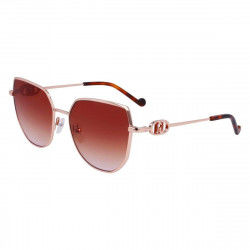 Ladies' Sunglasses LIU JO...