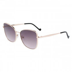 Ladies' Sunglasses LIU JO...