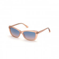 Ladies' Sunglasses Guess...