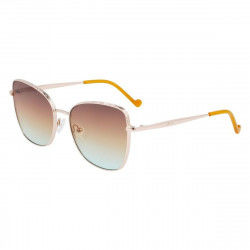 Ladies' Sunglasses LIU JO...