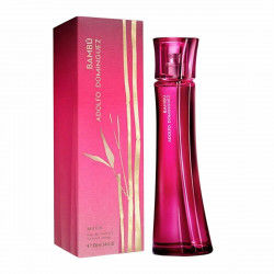 Women's Perfume Adolfo...