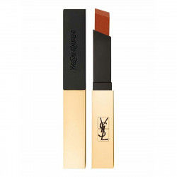 Lip balm Yves Saint Laurent...