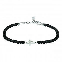 Men's Bracelet Morellato...