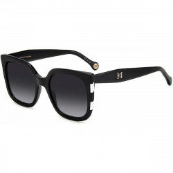 Ladies' Sunglasses Carolina...