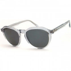 Ladies' Sunglasses...