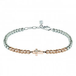 Ladies' Bracelet Morellato...