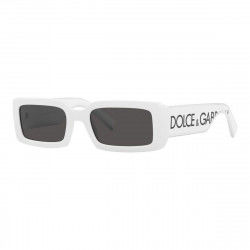 Ladies' Sunglasses Dolce &...