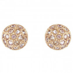 Ladies' Earrings Adore...