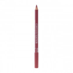 Lippenprofiler Contour...