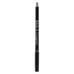 Eye Pencil Khôl&Contour...