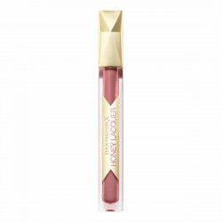 Lip-gloss Honey Lacquer Max...