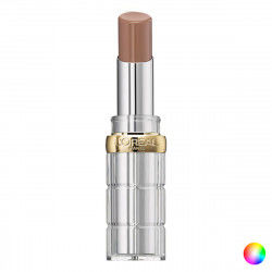 Lippenstift Color Riche...