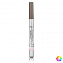 Eyebrow Pencil High Contous...