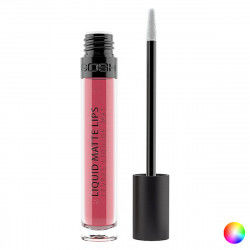 Lippenstift Liquid Matte...