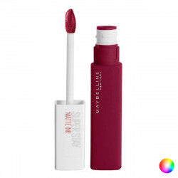 Lipstick Superstay Matte...