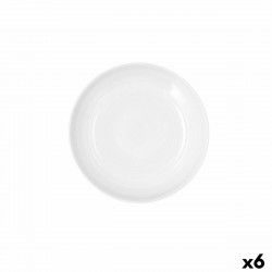 Deep Plate Ariane Artisan...