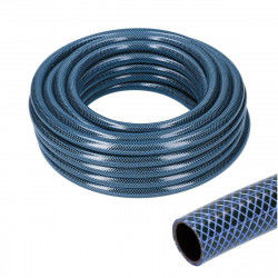 Hose EDM Blue 20 mm x 25 m...