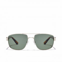 Unisex Sunglasses Hawkers...