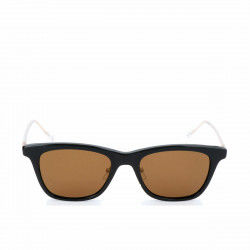 Unisex Sunglasses Marcolin...