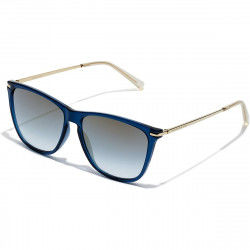 Unisex-Sonnenbrille Hawkers...