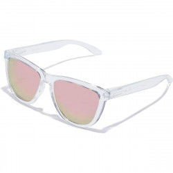 Unisex-Sonnenbrille Hawkers...