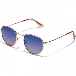 Unisex-Sonnenbrille Hawkers...