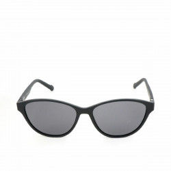 Unisex Sunglasses Marcolin...