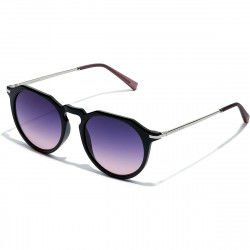 Unisex-Sonnenbrille Hawkers...