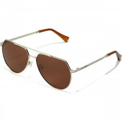 Unisex-Sonnenbrille Hawkers...