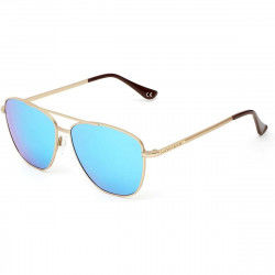 Unisex-Sonnenbrille Hawkers...