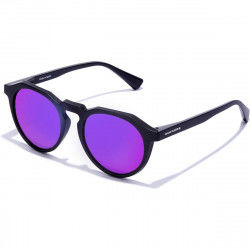 Unisex-Sonnenbrille Hawkers...