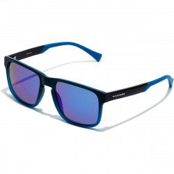 Unisex-Sonnenbrille Hawkers...