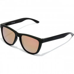 Unisex-Sonnenbrille Hawkers...