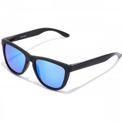 Unisex-Sonnenbrille Hawkers...