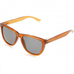 Unisex-Sonnenbrille Hawkers...