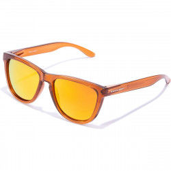 Unisex-Sonnenbrille Hawkers...