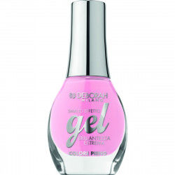 Nail polish Deborah Gel...